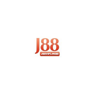 J88 Nhà Cái