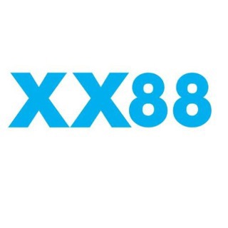 x88 bar