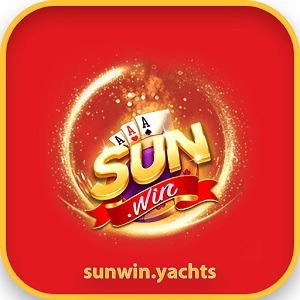 SunWin Link