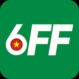 66ff store