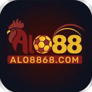 Alo88 com