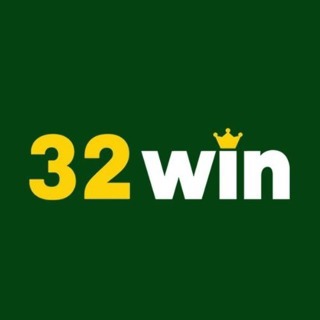 nhà cái 32win