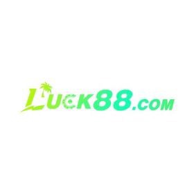 Luck88 Casa de Apostas