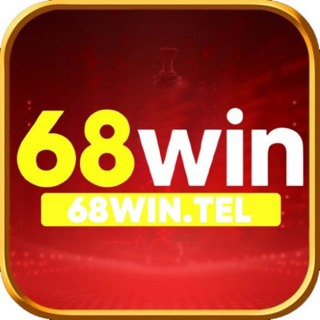 68win Tel