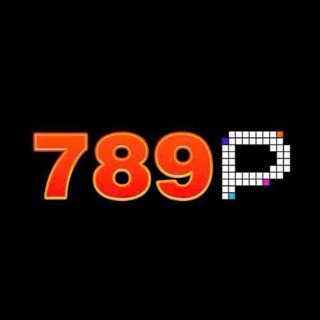 Nhà 789P