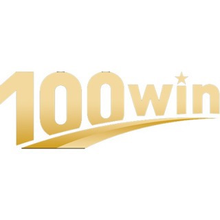 100win Nhà cái