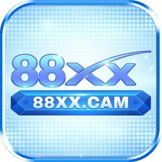 nhà cái 88xx