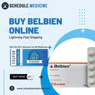 Sale Belbien Online One Step Pay Route