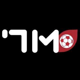 Nhà cái 7M