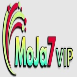 Moja7 Vip