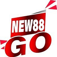 New88 Nha Cai Ca Cuoc Uy Tin Hang Dau Viet Nam