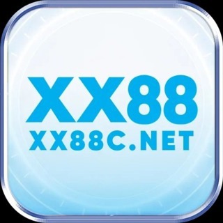 XX88c net