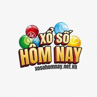Xổ Số Hôm Nay