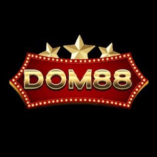 Dom88 - Link Vào Nhà Cái Cá Cược Dom88 Uy Tín Số 1 2025