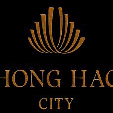 Hồng Hạc City Bắc Ninh