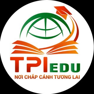 Du Hoc TPI