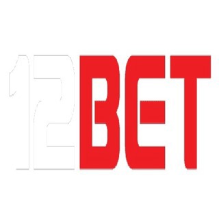 12bet | Link nhà cái 12bet mobile desktop chính thức