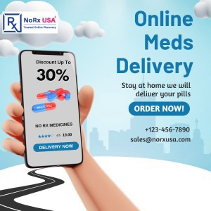 Buy Ritalin Without Rx Online Legit Shipments