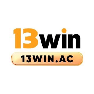 13win Ac