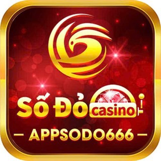 APP SODO66 - TRANG TẢI APP SODO CASINO CHÍNH THỨC