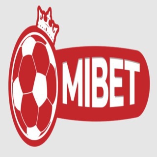 Mibet Hair