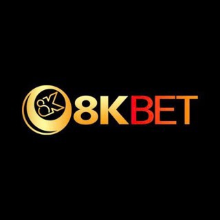 8K bet