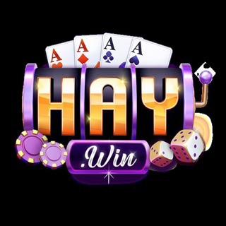 1haywin soccer