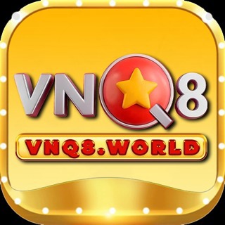 VNQ8 World
