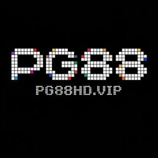 PG88 – Cổng game cá cược hiện đại