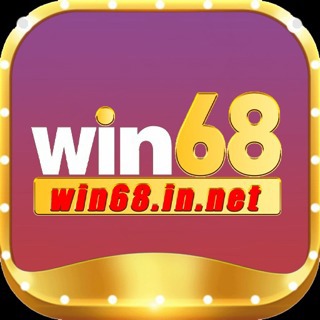 Nha cai Win68