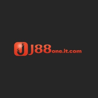 J88 Nha cai