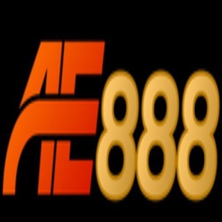 Ae888ol com