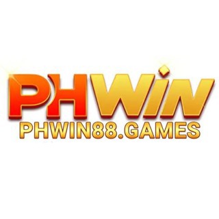 PHWIN88 Games