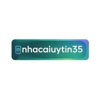 Nhà cái uy tín