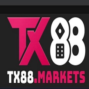 TX 88
