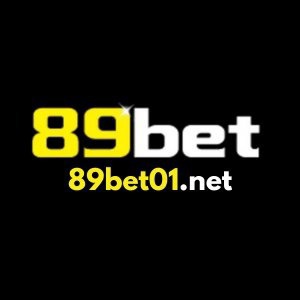 Bet 89