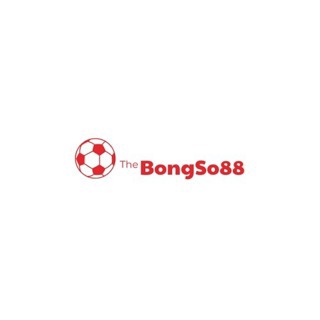 Trang Cá Cược Uy Tín