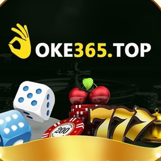 oke565 top