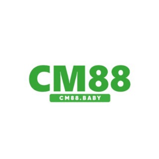 Cm88 baby