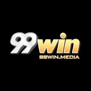 99Win Media