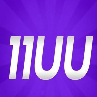 Vn11uu com