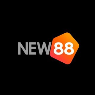 New88tl Org
