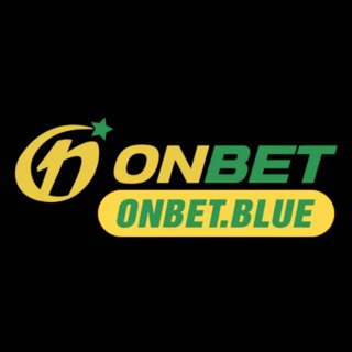 Onbet Casino Onbet Đăng Ký Đăng Nhập Chính Thức 2025
