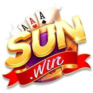 SUN WIN