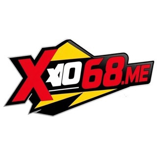 xo 68