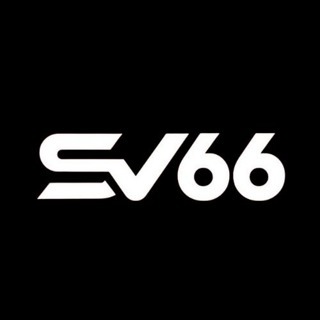 SV66 _