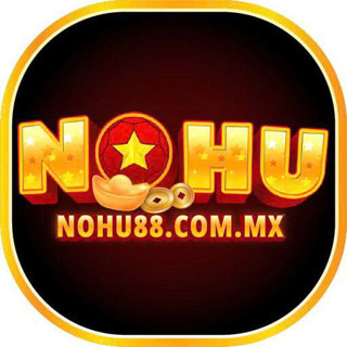 Nohu88 Bet