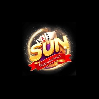 Cổng game Sunwin