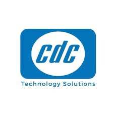 Máy tính Để bàn hp