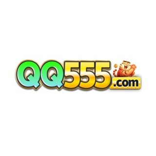 QQ555 A Nova Referência em Apostas Online no Brasil
